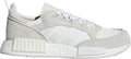 adidas Boston Super x R1 Never Made Pack Triple White