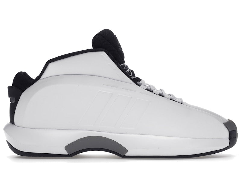 adidas Crazy 1 Stormtrooper (2022)