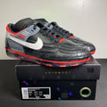 Nike Cryoshot Air Speed M Palace (Size 9.5) - Image 1