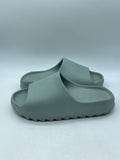 adidas Yeezy Slide Salt 13 (Moderately Worn Pre-Owned) - Image 1