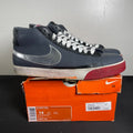 Nike Blazer High (Size 14) - Image 1