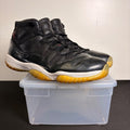 Jordan 11 Retro 72-10 (Size 13) - aux