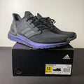 adidas Ultra Boost 2020 ISS US National Lab Core Black (Size 12) - aux
