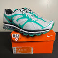 Nike Air Max+ 2012 (Size 11.5) - Image 1