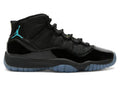 Jordan 11 Retro Gamma Blue (2025) (GS)