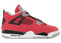 Jordan 4 Retro Toro Bravo (2026)