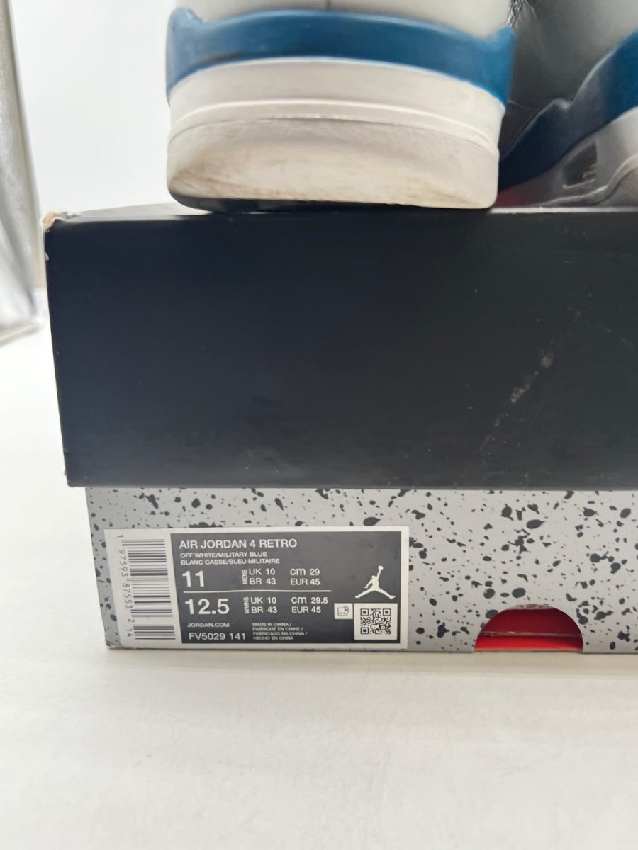 None - Image 6