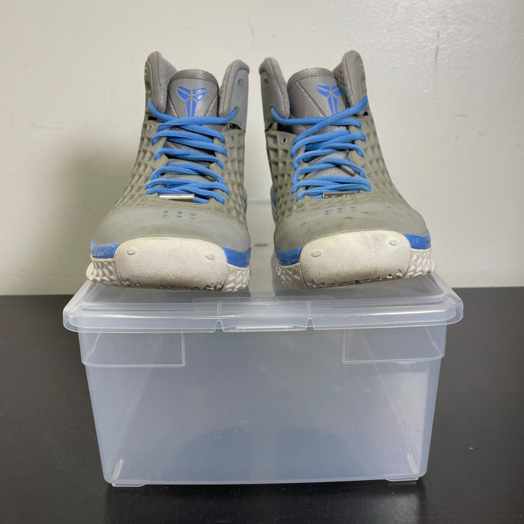 Nike Zoom Kobe 3 'MPLS' 9 (Moderately Worn Pre-Owned)Nike - Image 2