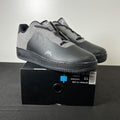 Nike Air Force 1 Low A Cold Wall Black 13 (New Pre-Owned)NikeBlack/White-Dark Grey - Image 1