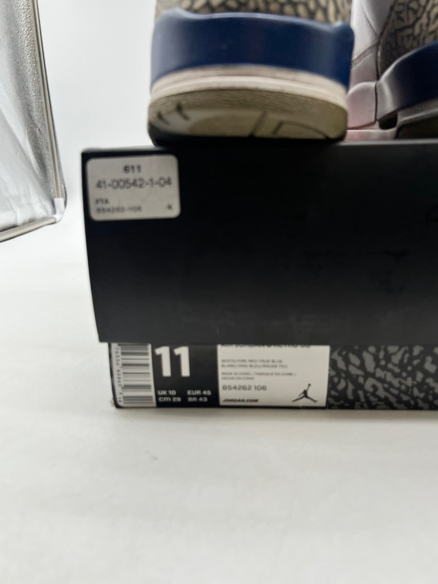 None - Image 4