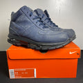 Nike Air Max Goadome Dark Obsidian (Size 11) - Image 1