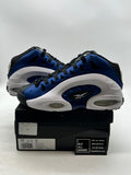 Reebok ES22 'Club Blue' 2023 9.5 (Lightly Worn Pre-Owned) - Image 1