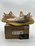 adidas Yeezy Boost 350 V2 MX Oat 6.5 (Lightly Worn Pre-Owned)