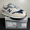 New Balance 997 J. Crew Moonshot (Size 13) - aux