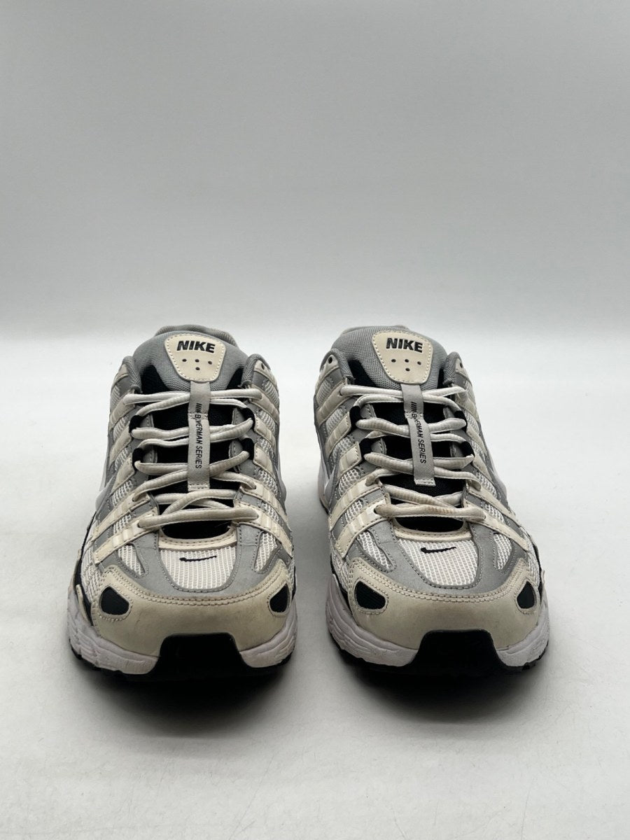 None - Image 2