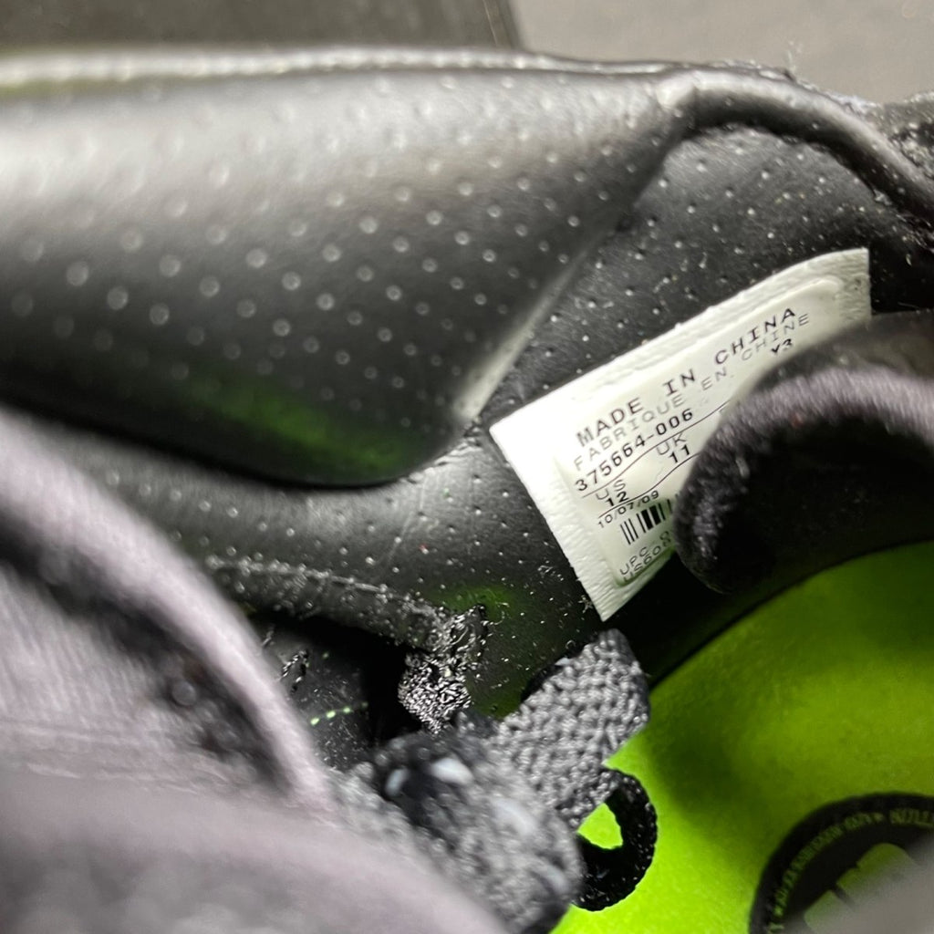 Nike LeBron 7 Dunkman (Size 12) - Image 6