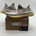 adidas Yeezy Boost 350 V2 Zebra - Image 1