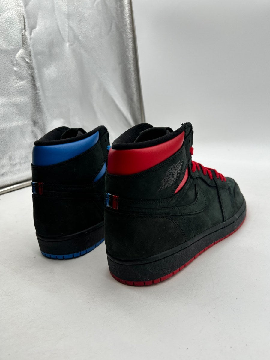 None - Image 3