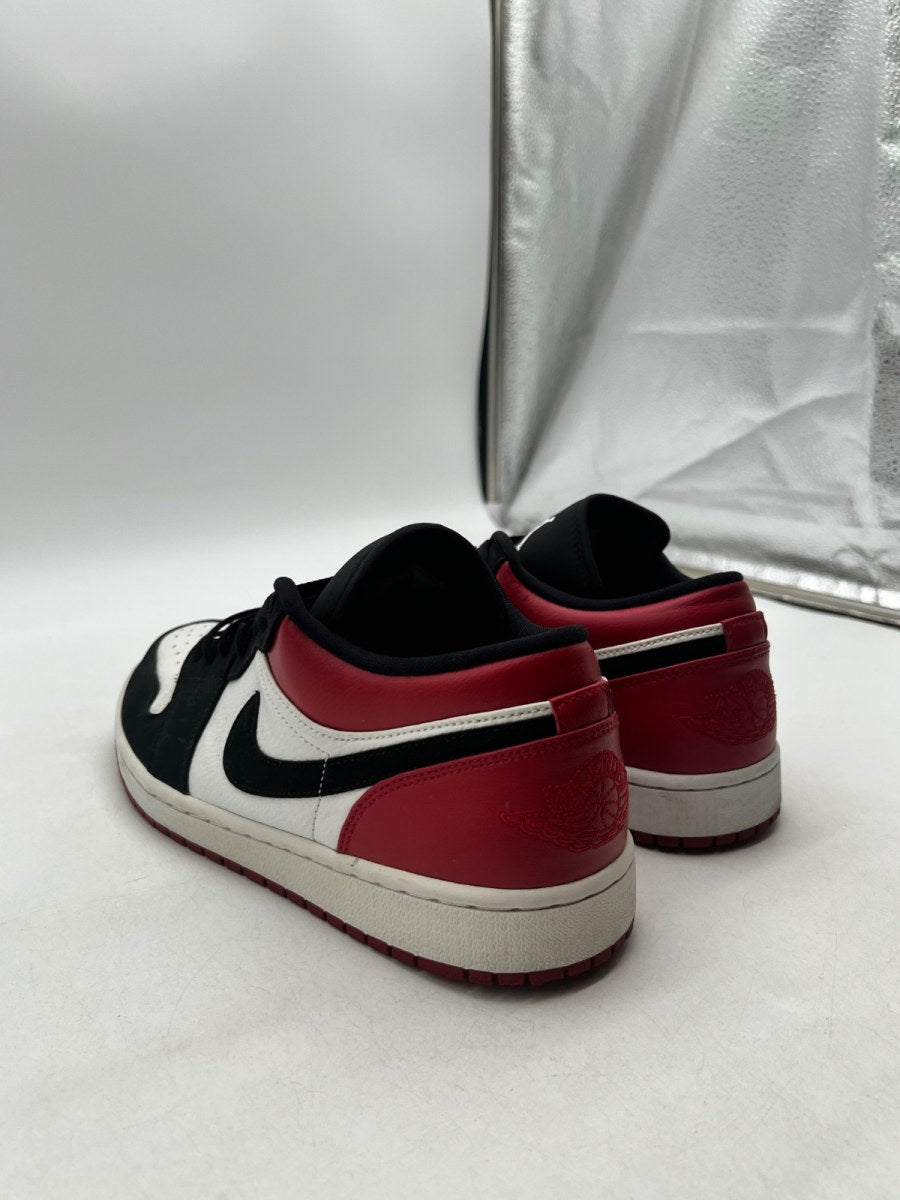 None - Image 4
