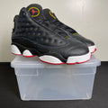 Jordan 13 Retro Playoffs (2023) (GS) (Size 6.5Y) - aux