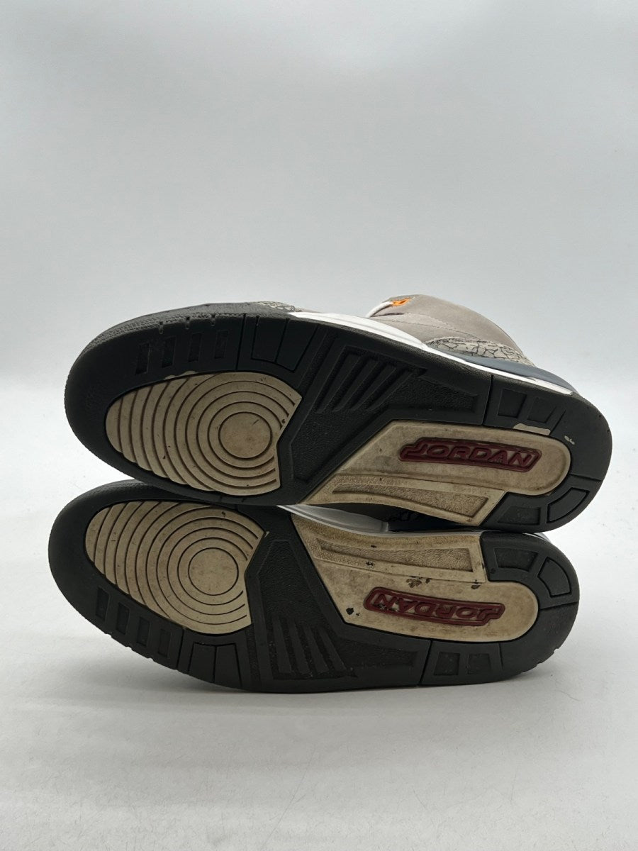 None - Image 7