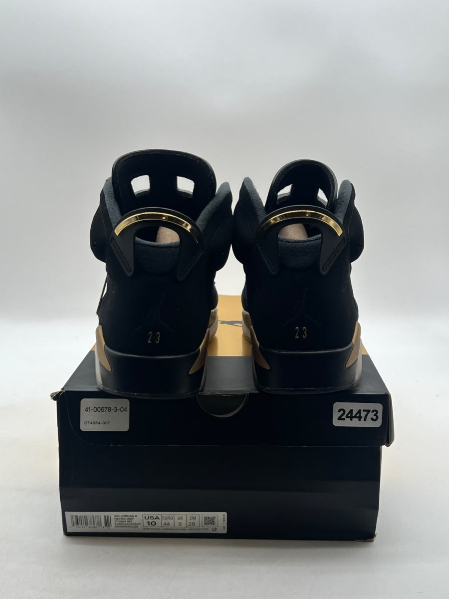 None - Image 3