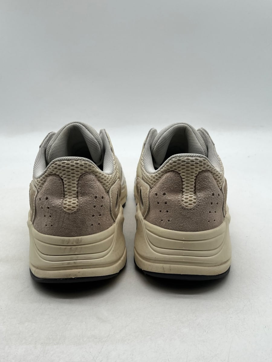 adidas Yeezy Boost 700 Analog 14 (Moderately Worn Pre-Owned) - Image 4