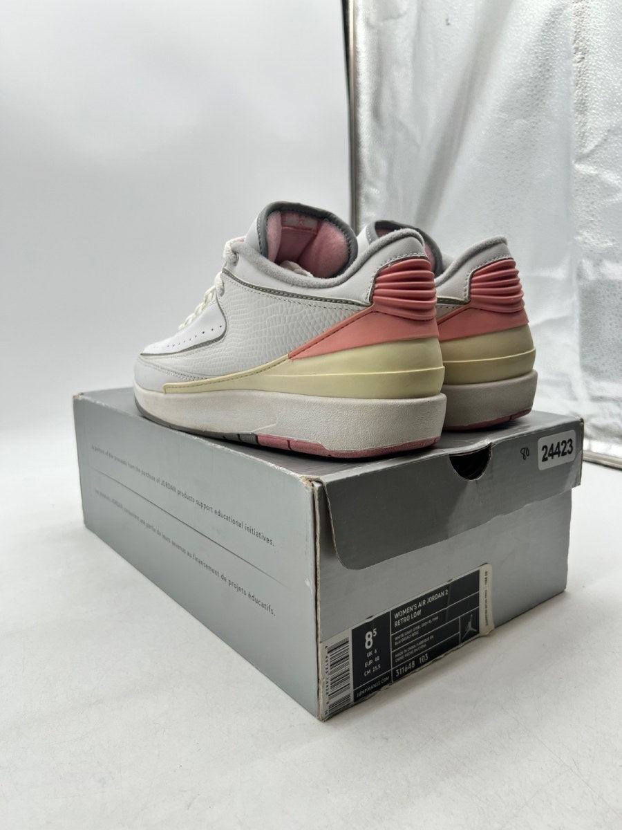 None - Image 6