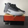 Jordan 12 Retro Barons (Size 13) - aux