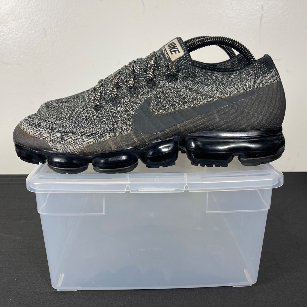 Nike Air VaporMax Oreo 2.0 (Size 9.5) - Image 3