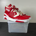 Converse ERX 260 Mid Just Don Metal Pack Red (Size 16) - Image 1
