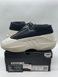 adidas Crazy IIInfinity Chalk 13 (Moderately Worn Pre-Owned) - Image 1