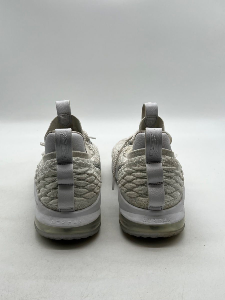 None - Image 3