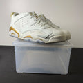 Jordan 6 Retro Low GC Lunar New Year (2022) (Size 12) - aux