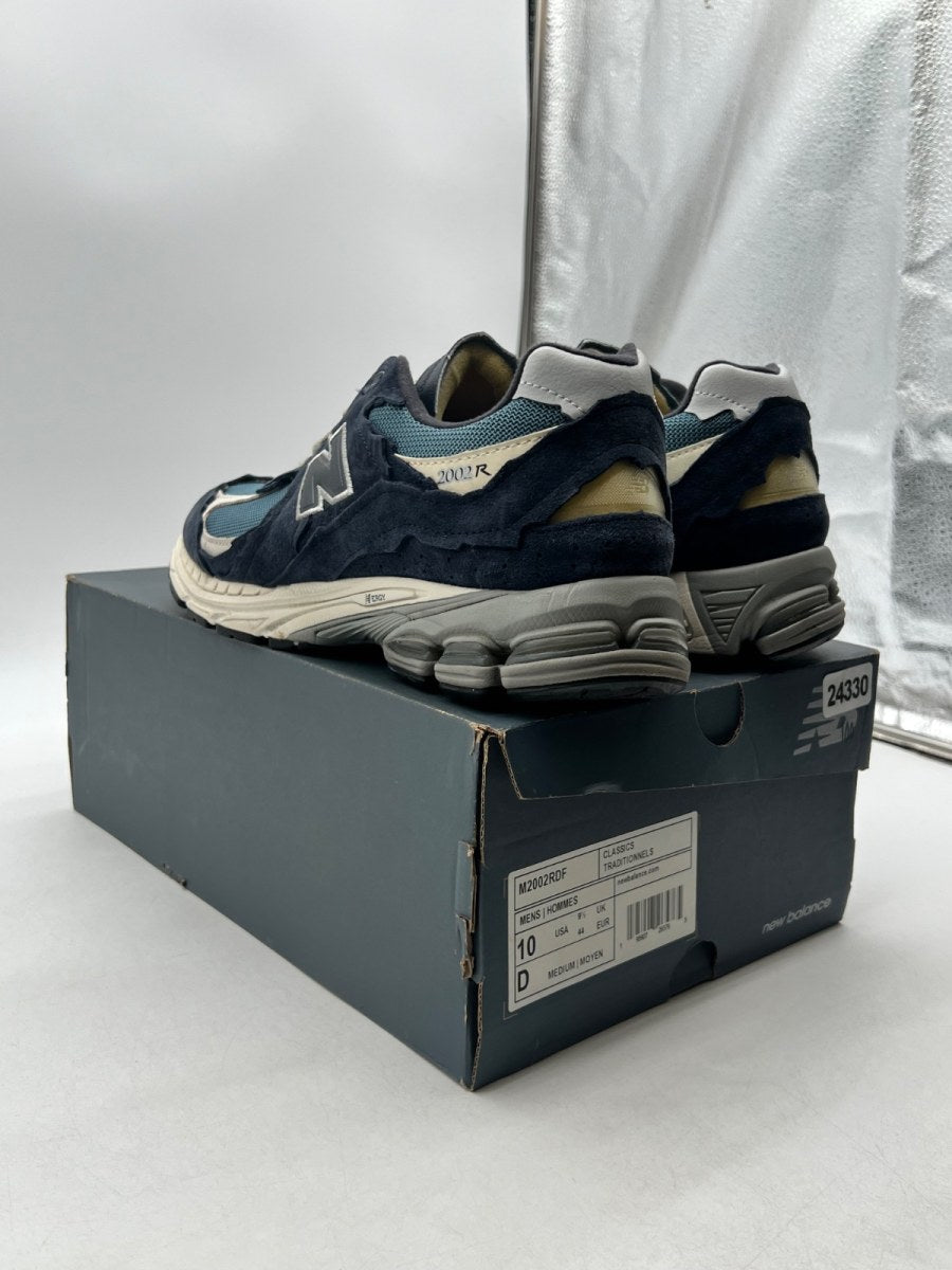 None - Image 6