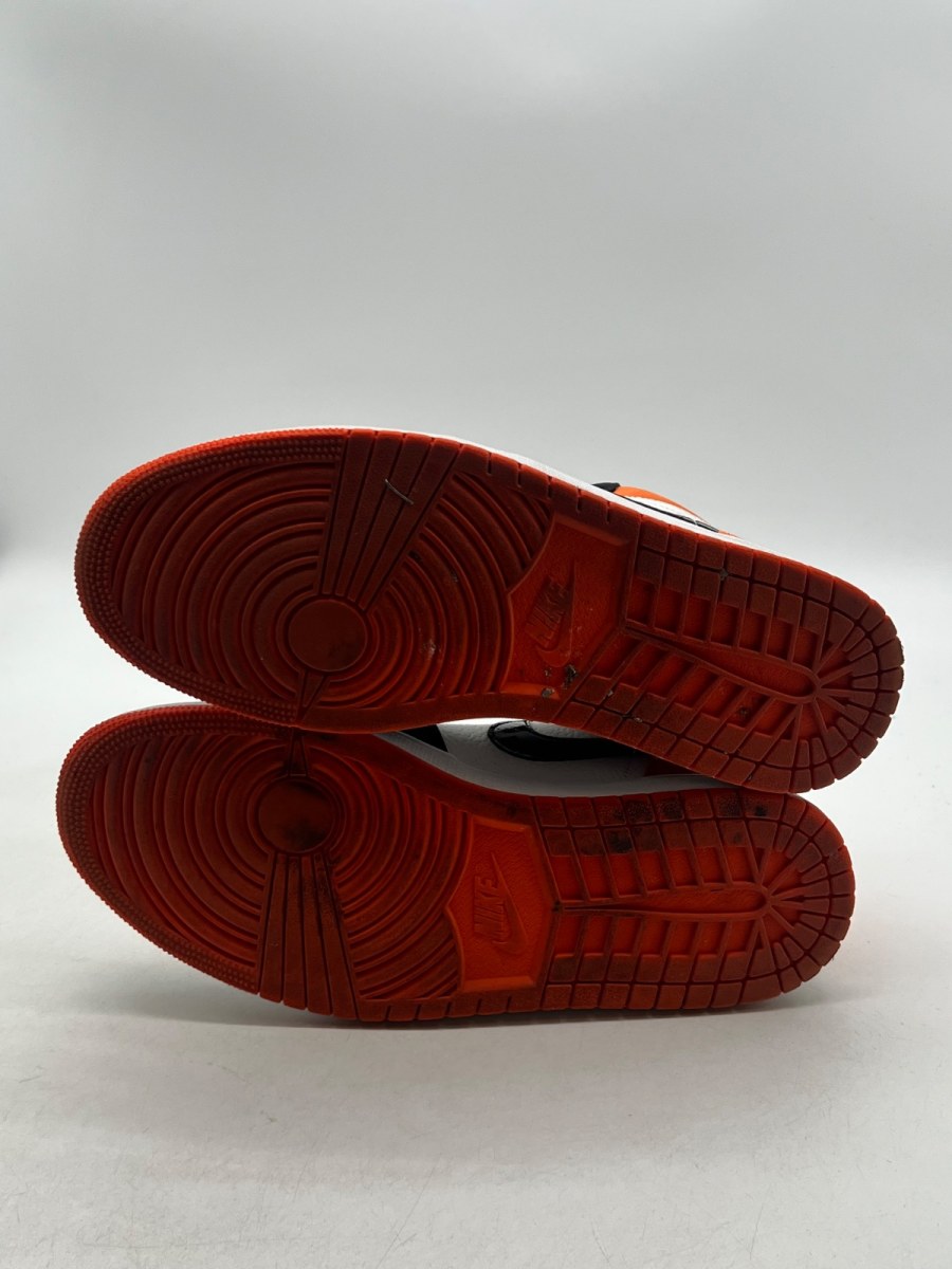 None - Image 7