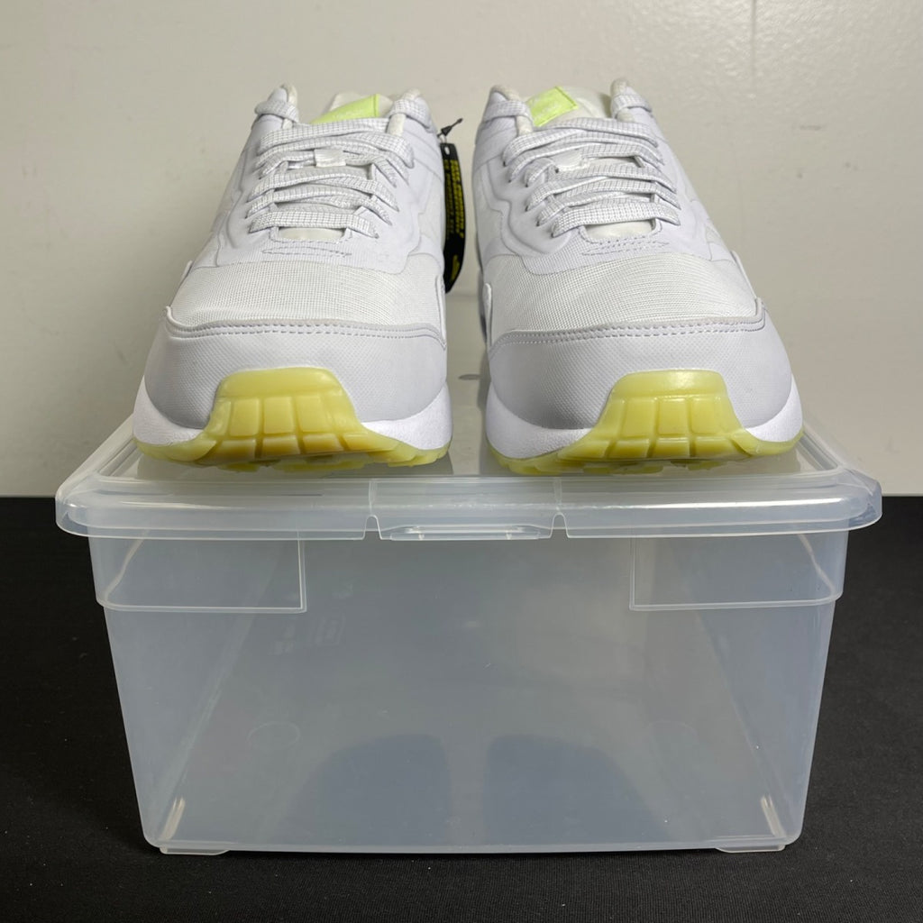 Nike Air Max 1 Tape Glow in the Dark (Size 11) - Image 2