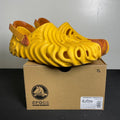 Crocs Pollex Clog by Salehe Bembury Cobbler (Size 12) - Image 1