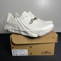 Nike ISPA Universal Natural (Size 11) - aux