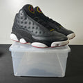 Jordan 13 Retro Playoffs (2023) (Size 9.5) Heavily Worn - Image 1