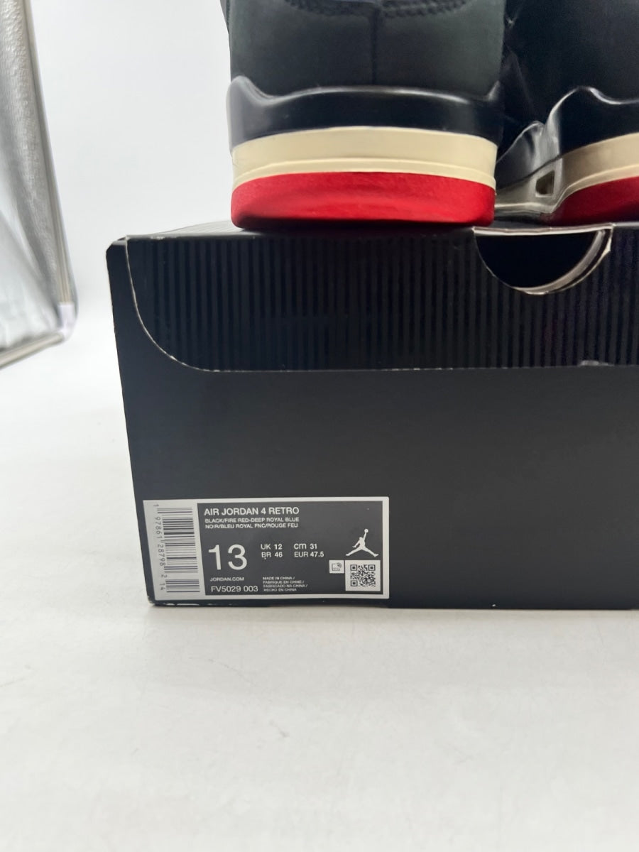 None - Image 4