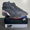 Jordan 8 Retro Playoffs (2023) (Size 14) - Image 1
