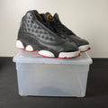 Jordan 13 Retro Playoffs (2023) (GS) (Size 7Y) - Image 1