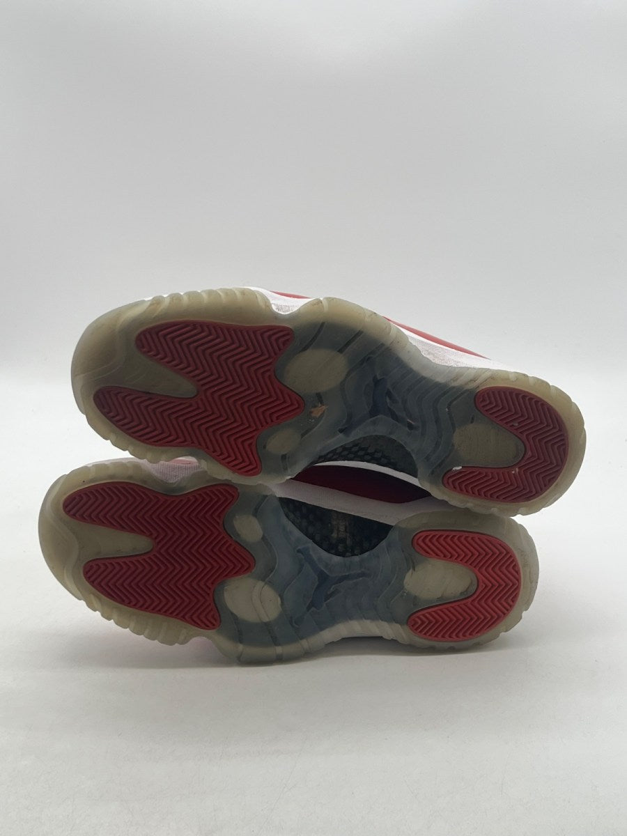 Jordan 11 Retro Win Like 96 (Size 10) - Image 7