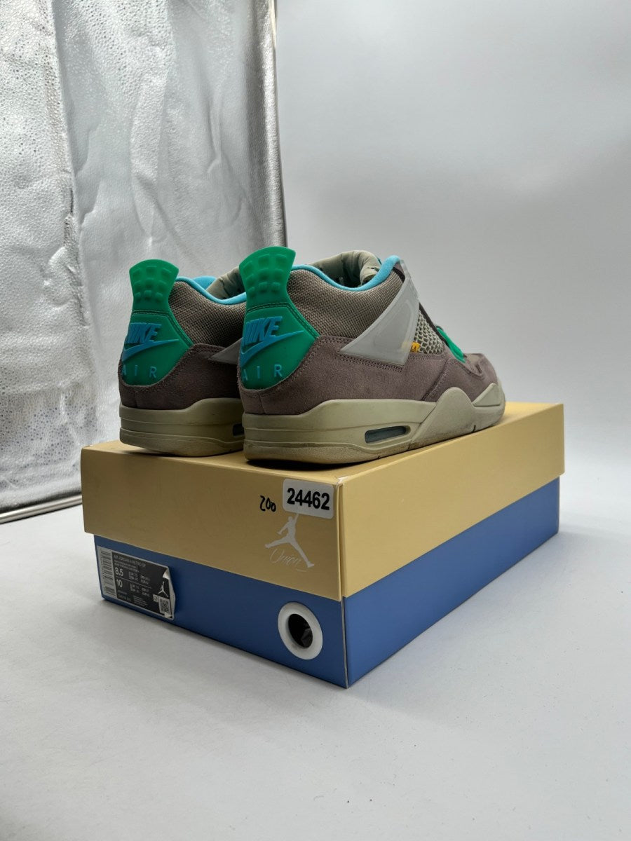 None - Image 3