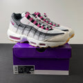 Nike Air Max 95 SB Cactus Flower (Size 10) - Image 1
