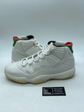 Jordan 11 Retro 285 13 (Moderately Worn Pre-Owned) - Image 1