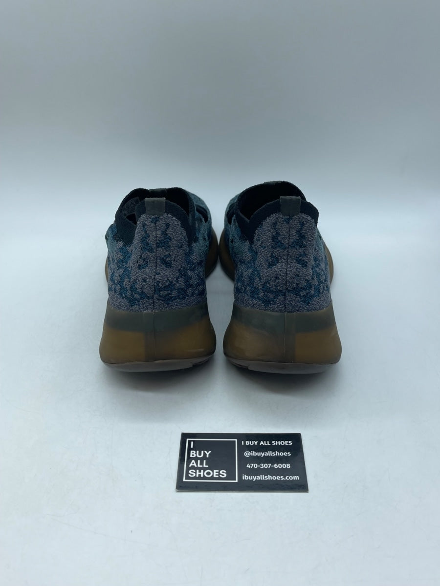adidas Yeezy Boost 380 Covellite 11 (Moderately Worn Pre-Owned) - Image 3