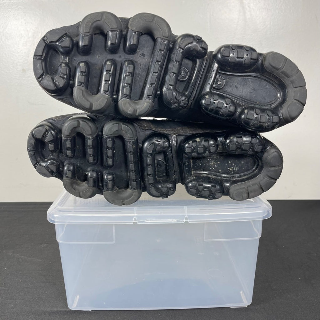 Nike Air VaporMax Oreo 2.0 (Size 9.5) - Image 5