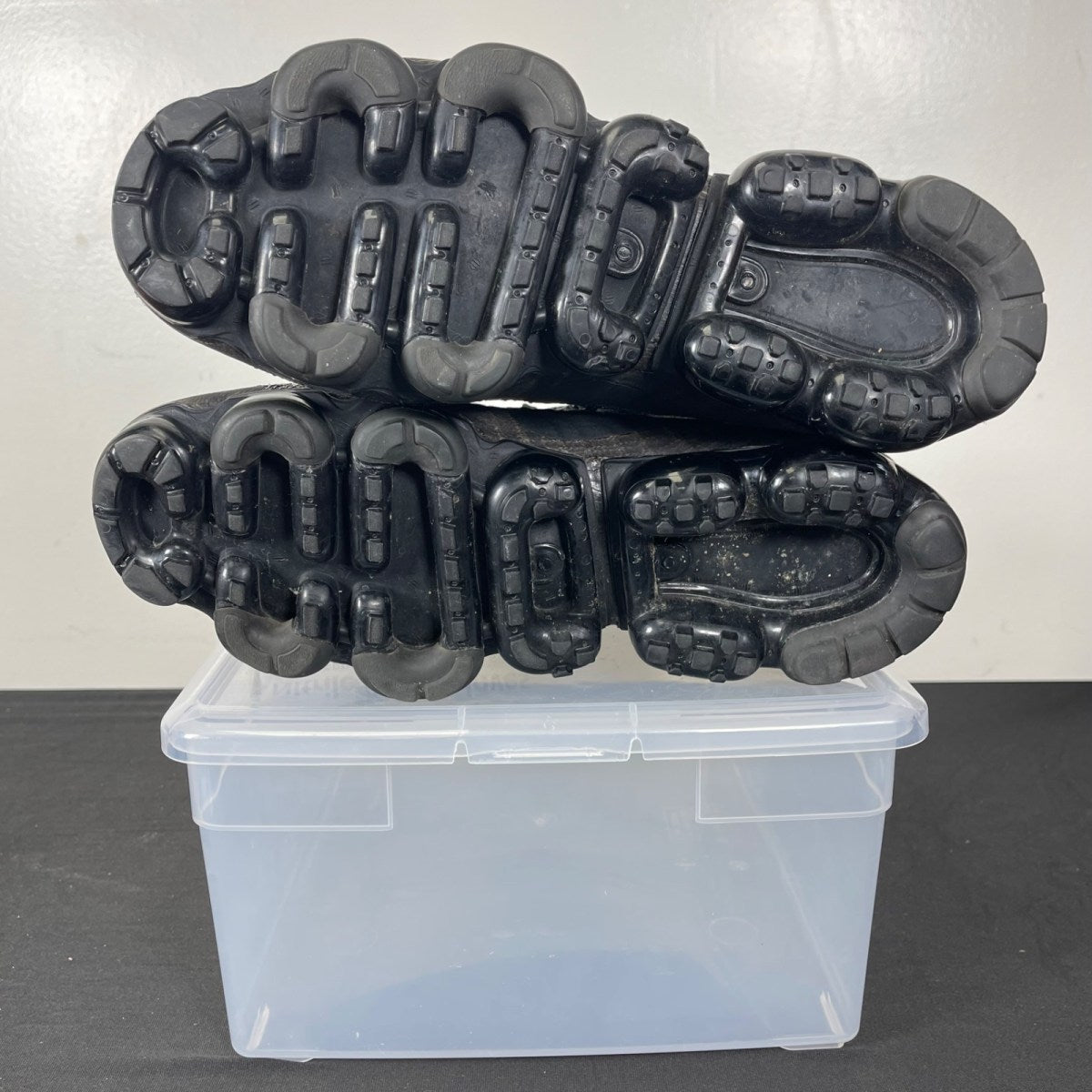 Nike Air VaporMax Oreo 2.0 (Size 9.5) - Image 5